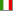 italian