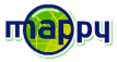 mappy