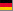 deutsch