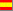 spanish
