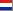 nederland